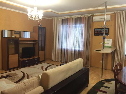 Сибгата Хакима 35 in كازان Сибгата Хакима 35 in كازان