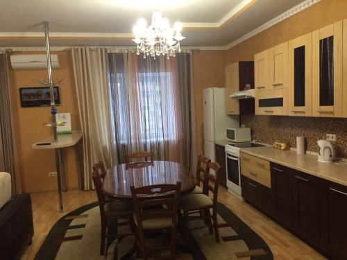 Сибгата Хакима 35 in كازان Сибгата Хакима 35 in كازان