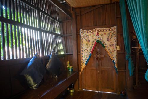 チェンマイ サマー リゾート19