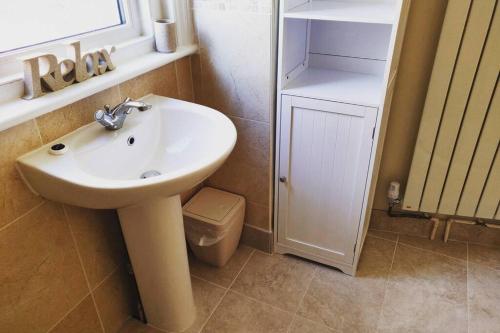 New 1 Bed First Floor Flat in Central Fareham in Fareham New 1 Bed First Floor Flat in Central Fareham in Fareham