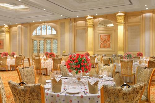 Banquet hall, Seven Seas Hotel in New Delhi and NCR Banquet hall, Seven Seas Hotel in New Delhi and NCR