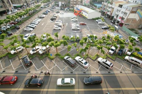 Nearby attraction, He-Jia Hotel in Miaoli Nearby attraction, He-Jia Hotel in Miaoli