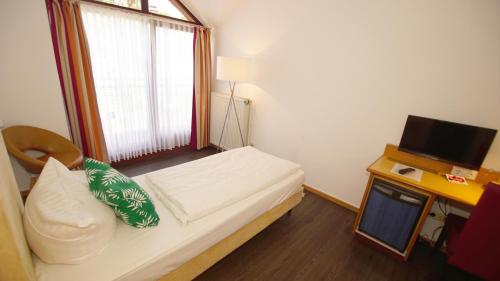 gut-Hotel Tannenhof in Haiger gut-Hotel Tannenhof in Haiger
