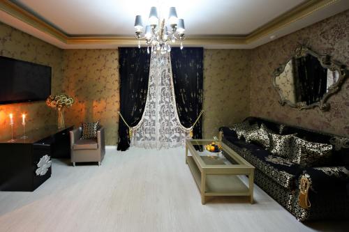 This photo about Royal Palace shared on HyHotel.com