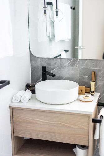 Pasadena Sydney in Northern Beaches Pasadena Sydney in Northern Beaches