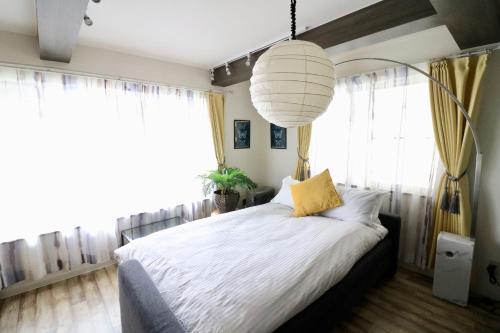 This photo about North Ridge Hotel Sapporo shared on HyHotel.com