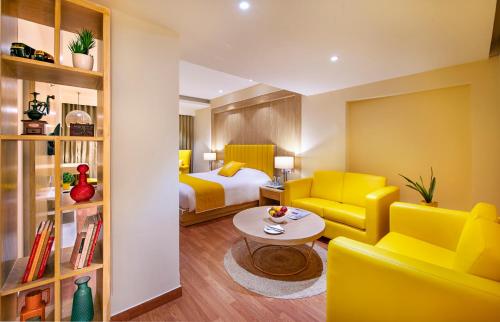 bloom Boutique I Ranjit Avenue in Amritsar bloom Boutique I Ranjit Avenue in Amritsar