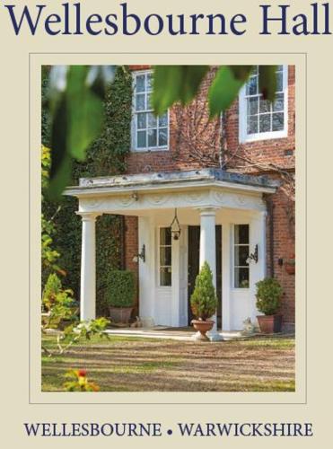 1Bedroom Accommodation in Charlecote 1Bedroom Accommodation in Charlecote