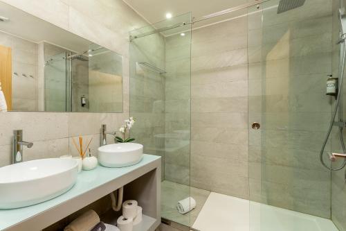 Your Opo Ribeira Apartments in Vila Nova De Gaia Your Opo Ribeira Apartments in Vila Nova De Gaia