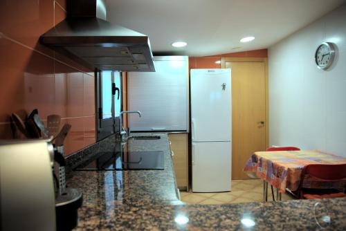 Cal Carreró (Cal Carrero) in Tarrega Cal Carreró (Cal Carrero) in Tarrega