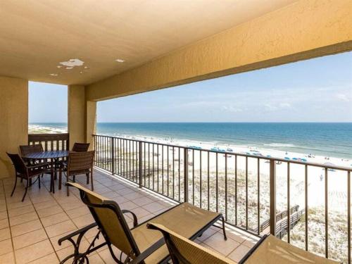 Shipwatch Condos in Perdido Key (FL) Shipwatch Condos in Perdido Key (FL)
