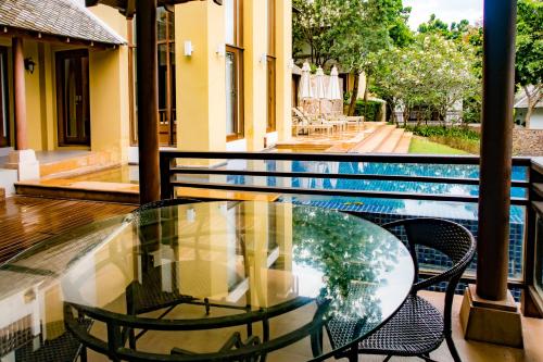 パワントーン サムイ18