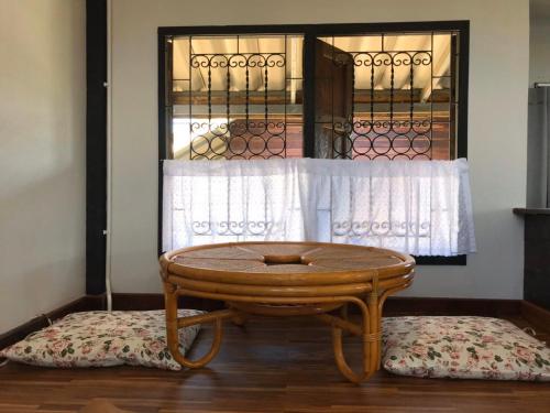 BAANYA HOMESTAY Ko Kret in Pakkred BAANYA HOMESTAY Ko Kret in Pakkred