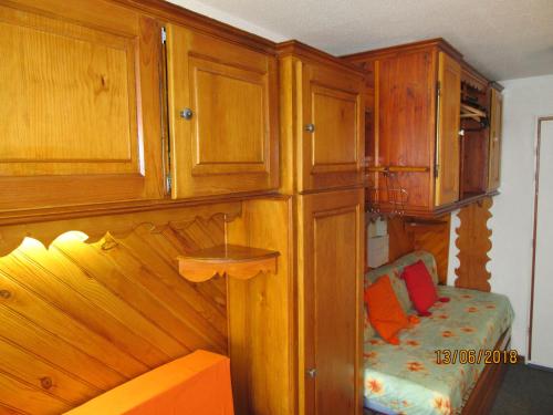 This photo about l'Altineige shared on HyHotel.com