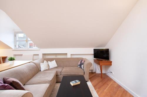 Hotel Old Town Square Rental Masna