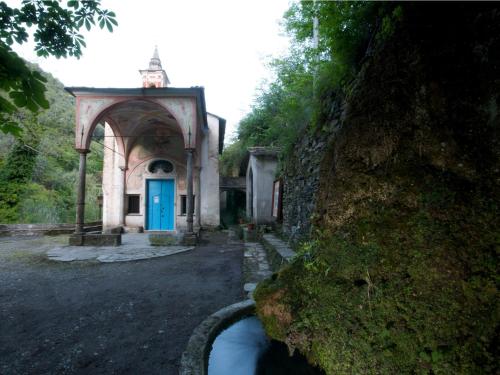 This photo about Giada Country House shared on HyHotel.com