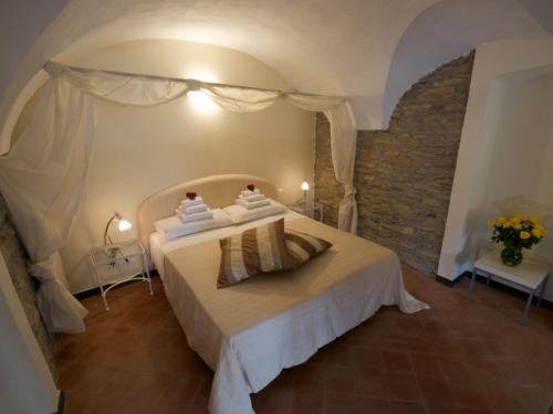 This photo about Giada Country House shared on HyHotel.com