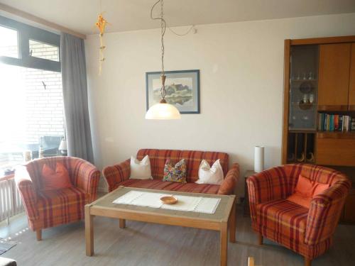 STHS79125-FeWo-Oostseebreker in Burg auf Fehmarn STHS79125-FeWo-Oostseebreker in Burg auf Fehmarn