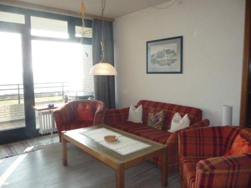 STHS79125-FeWo-Oostseebreker in Burg auf Fehmarn STHS79125-FeWo-Oostseebreker in Burg auf Fehmarn