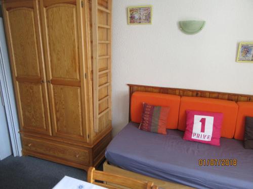 This photo about l'Altineige shared on HyHotel.com