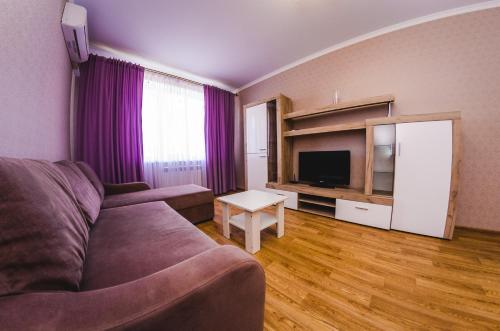 ATLANT Apartments 213 in Voronezh ATLANT Apartments 213 in Voronezh