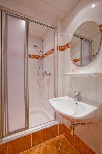 This photo about Hotel Twengerhof shared on HyHotel.com