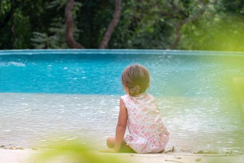 Driftwood Glamping & Boutique Hotel
Driftwood Glamping & Boutique Hotel