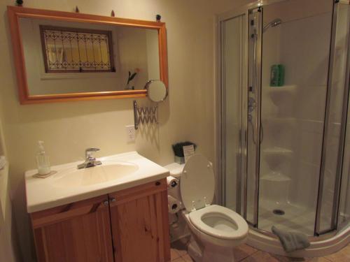 This photo about Castel Durocher shared on HyHotel.com