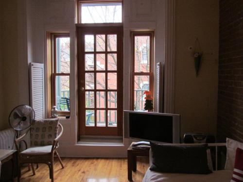 This photo about Castel Durocher shared on HyHotel.com