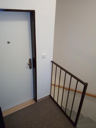 Apartmán U Dubu (Apartman U Dubu) in จาบลอนเน่ นัด ออร์ลิชี่ Apartmán U Dubu (Apartman U Dubu) in จาบลอนเน่ นัด ออร์ลิชี่