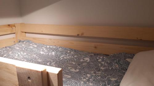 HABITACIÓN INDIVIDUAL con TV centro BILBAO