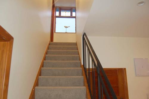 บริการและสิ่งอำนวยความสะดวก, Shakespeare Cottage in บลัฟ ฮิลล์ บริการและสิ่งอำนวยความสะดวก, Shakespeare Cottage in บลัฟ ฮิลล์