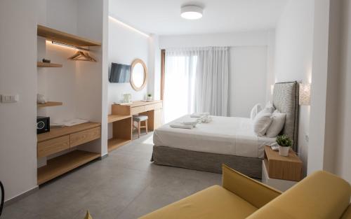 Natura Luxury Boutique Hotel Skopelos in Loutraki Skopelos Natura Luxury Boutique Hotel Skopelos in Loutraki Skopelos