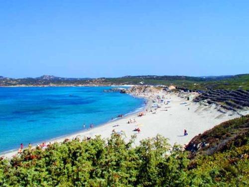 This photo about Rena Garden Apartments shared on HyHotel.com