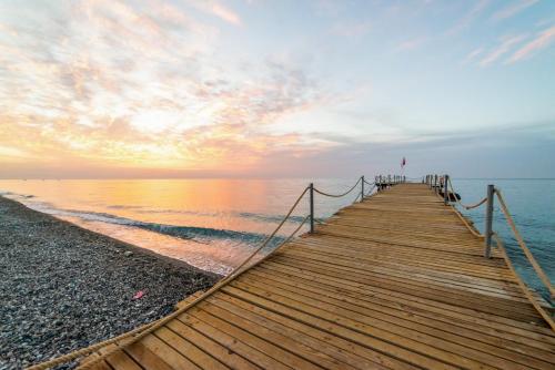 playa, Armas Labada Hotel - All Inclusive in Kemer playa, Armas Labada Hotel - All Inclusive in Kemer