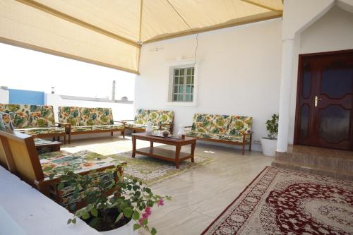 Facilities, Ras Al Hadd Orchid in Ras Al Hadd Facilities, Ras Al Hadd Orchid in Ras Al Hadd