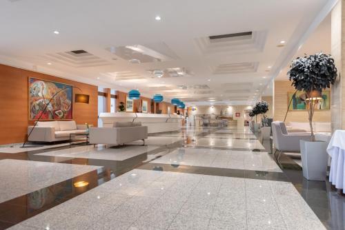 Hotel Kolovare in Zadar Hotel Kolovare in Zadar