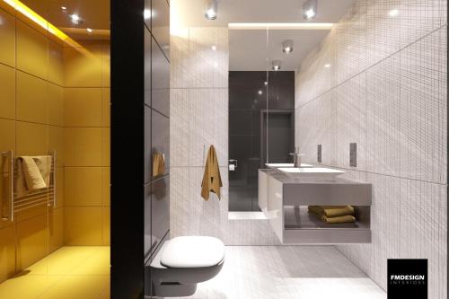 This photo about Hotel Color shared on HyHotel.com