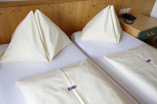 Premium Wanderhotel Steirerhof in Ramsau am Dachstein Premium Wanderhotel Steirerhof in Ramsau am Dachstein