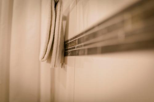 This photo about Gasthaus & Pension Mohren shared on HyHotel.com