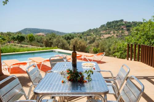 This photo about Pessal shared on HyHotel.com