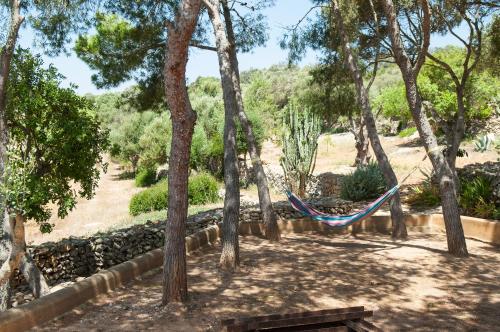 This photo about Pessal shared on HyHotel.com