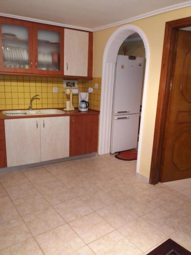 Marmari vacation flat in Marmari Marmari vacation flat in Marmari