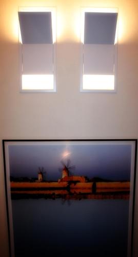 This photo about Residence Barbara shared on HyHotel.com