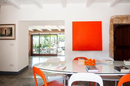 This photo about Pessal shared on HyHotel.com