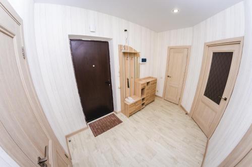ATLANT Apartments 348 in Voronezh ATLANT Apartments 348 in Voronezh