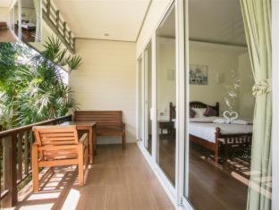 منتجع نيساسيري بوتيك (Nisasiri Boutique Resort) in ليك سينج منتجع نيساسيري بوتيك (Nisasiri Boutique Resort) in ليك سينج