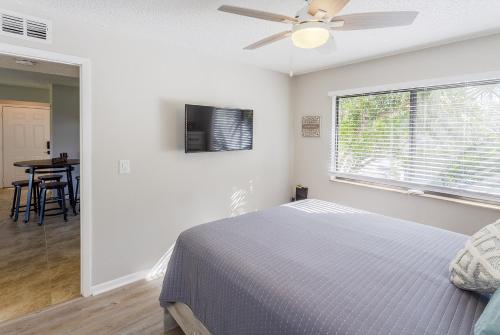 La Casa Del Mar 610 Star5Vacations in Dunedin (FL) La Casa Del Mar 610 Star5Vacations in Dunedin (FL)