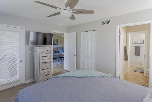 La Casa Del Mar 610 Star5Vacations in Dunedin (FL) La Casa Del Mar 610 Star5Vacations in Dunedin (FL)