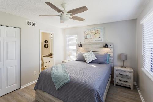 La Casa Del Mar 600 Star5Vacations in Dunedin (FL) La Casa Del Mar 600 Star5Vacations in Dunedin (FL)